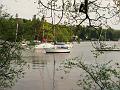 Rondje Lake District op 3-5-2012 (241)